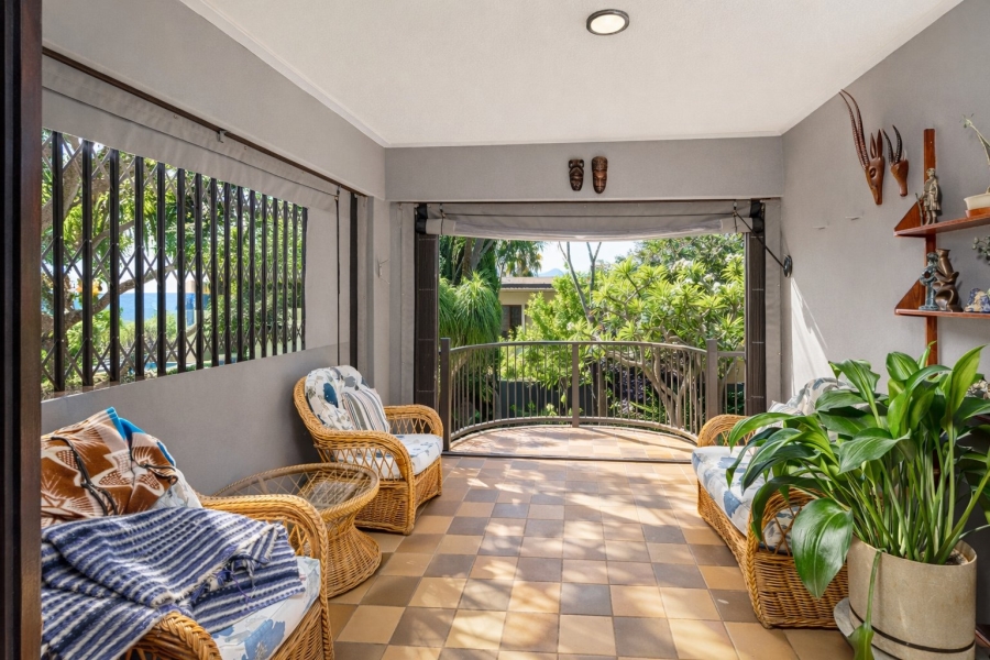 5 Bedroom Property for Sale in Meerhof North West